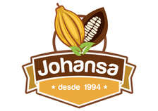 Johansa Cocoa